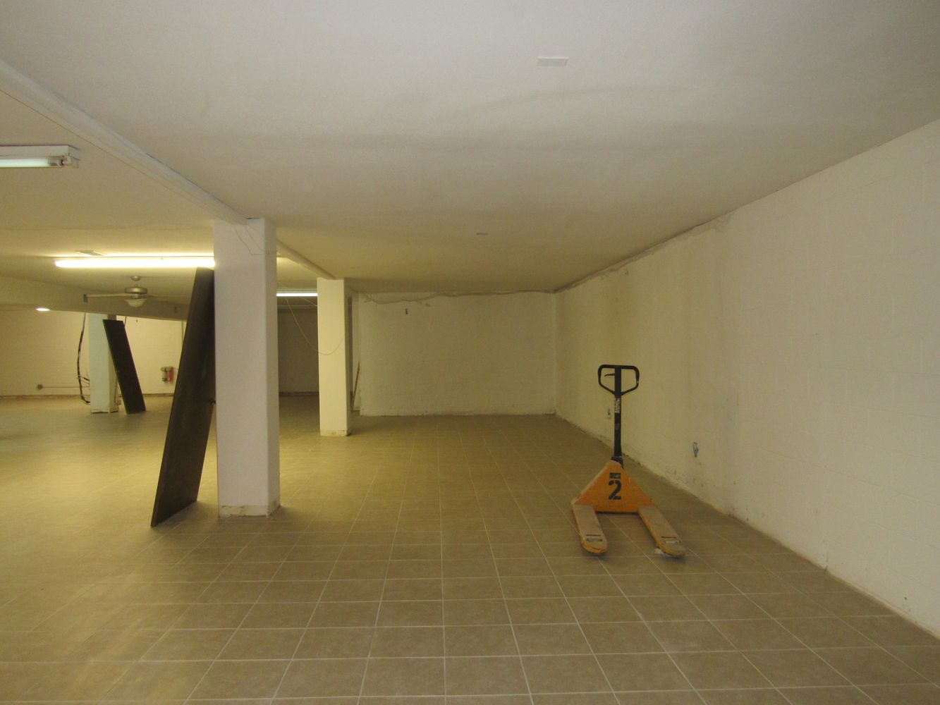 Space #1819906